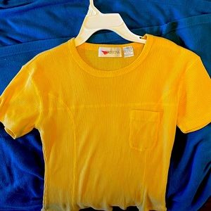 CRISTINA medium shirt